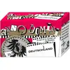 Image de Abacus Anno Domini (Allemand, 2 - 8 Joueur)