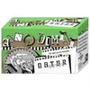 Image de Abacus Anno Domini Nature (Allemand, 2 - 8 Joueur)
