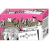 Image de ABACUSSPIELE - 9992 - JEU DE SOCIÉTÉ "ANNO DOMINI, FRAUEN" - LANGUE: ALLEMANDE