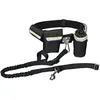 Image de Hands Free Laisse pour chien - L 100 135 cm