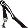 Image de 2x Trixie Harnais de voiture (XS, Chien, Général), Collier + laisse