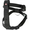 Image de 2x Trixie Harnais de voiture (M, Chien, Général), Collier + laisse
