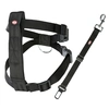 Image de Ceinture de sécurité Chien Taille L Trixie tour de poitrail 70-90 cm - Ceinture sécurité Chien