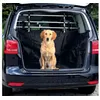 Image de Protège-coffre de voiture