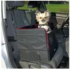 Image de Sige de voiture