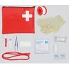 Image de Trixie set de premier secours pour chien et chat