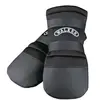 Image de 2x Trixie Walkershoe (XXL, Chaussures pour chien), Vêtements pour chien