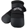 Image de 2x Trixie Walkershoe (S, Chaussettes pour chien), Vêtements pour chien