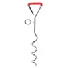 Image de Piquet d'attache, pour chien. - Trixie - TR-2259