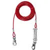 Image de Chaîne d'attache chien 8 ml