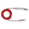 Image de Longe Trixie L 800 cm pour chien