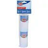 Image de Brosse Bois, Double Face, 5 × 17 Cm - Mon Animalerie