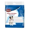 Image de Tapis éducateur Nappy 40*60 cm pour chien 7 pieces