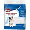 Image de Trixie Nappy (Chien), Hygiène animale