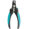 Image de Coupe ongles 12 cm pour animaux - Trixie - TR-2367