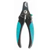 Image de Coupe ongles 16 CM