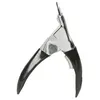 Image de Coupe ongles dimension 11 cm animaux
