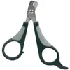 Image de Coupe Ongles, 8 Cm - Mon Animalerie