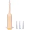 Image de Trixie mammifère, 10ml (Chien), Hygiène animale