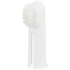 Image de Set de 2 brosses à dents 6 cm - Trixie - TR-2550