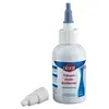 Image de Lotion Pour Les Yeux, 50 Ml - 2559 - Mon Animalerie