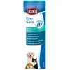 Image de Trixie Tränenstein-Entferner (Chat, Chien), Hygiène animale