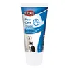 Image de Crème pour soin des pattes de vos animaux à la cire d'abeille 50 ml