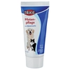 Image de 50mL Soin pour coussinets plantaires Trixie - Griffes et pattes pour Chien