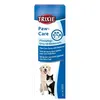 Image de Soin en spray pour pattes 50 ml
