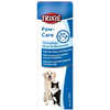 Image de 50ml Trixie Spray de soin des pattes pour chats et chien