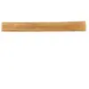 Image de Rouleaux À Mâcher Mélangés, 12 Cm/Ø 7 8 Mm, 100 Pcs - 2615 - Mon Animalerie