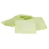 Image de Denta Fun Chips À Mâcher Avec Algue Spirulina, 100 G - 2682 - Mon Animalerie