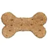 Image de Biscuits Forme Os À L'Agneau, 11 Cm, 35 G/Pce - 2758 - Mon Animalerie