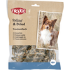 Image de 200g Trixie Natural & Dried Poisson séché friandises pour chien