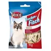 Image de Poisson Séché Pour Chiens, 400 G - Mon Animalerie