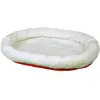 Image de Trixie Lit douillet (Chat, Chien), Panier pour chien + chat