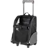 Image de Trixie Trolley (Chien), Transport d'animaux