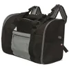 Image de TRIXIE Sac a dos pour chien 44 x 30 x 21 cm