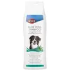 Image de Shampoing à l'aloé vera 250ml - Trixie - TR-2898