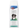 Image de 250mL shampooing à l'aloe vera Trixie pour chien
