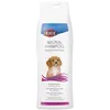 Image de Shampoing pour chiots, 250 ml. - Trixie - TR-2906