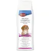 Image de Trixie Shampooing pour chiots (Chien), Hygiène animale