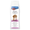 Image de Trixie Shampooing pour chiot - 250 mL