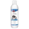 Image de Shampoing neutre pour chien ou chat. 1 litre - Trixie - TR-2917