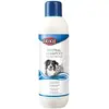 Image de 2x Trixie Neutre (Chat, Chien), Hygiène animale