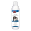 Image de 1L Shampooing neutre Trixie pour chien et chat