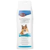 Image de Shampoing démêlant pour chien a poils longs. 250 ML. - Trixie - TR-2921
