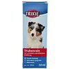 Image de Goutte éducateur propreté pour chien 50 ml