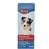 Image de Trixie Brisures de ménage, 50ml (Chien), Hygiène animale