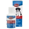 Image de Trixie Educateur propreté en gouttes pour chiot - 50 mL